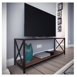 HANNAH HOME TV komoda Xena Cene