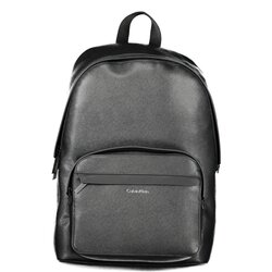 Calvin Klein MEN&#39;S BACKPACK BLACK Cene