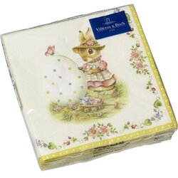 Salvete 25*25CM ANNA 0030 EASTER ACC Cene