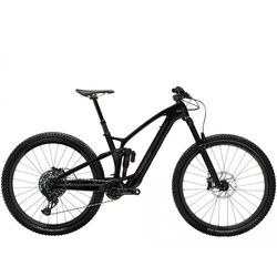  Bicikl Trek Fuel EXe 9.8 GX AXS 2023 Smoke - M Cijene