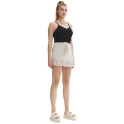 Cropp - Mini krilo - Roza Cene