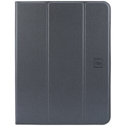 Tucano Futrola za tablet Cene