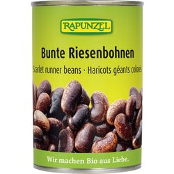 Rapunzel Bio bavit orjaški fižol v pločevinki Cene