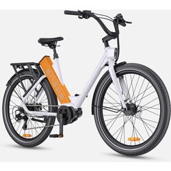 ENGWE P275-ST 36V19.2AH 250 w motorno električno kolo za odrasle 150-260 km e-kolo dolgega dosega all terrian ebike hidravlična zavora, (21738627) Cene