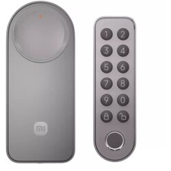 Xiaomi pametna brava Self-Install Smart Lock (Keypad Included) Cijene
