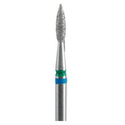 NASTAVAK FA11BG021/8 Cijene