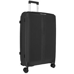 MD Kofer SkyPort 20” Crni Cene