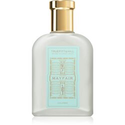 Truefitt & Hill Kolonjska voda "Mayfair", Truefitt & Hill 100ml Cene