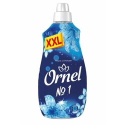 Ornel Mehčalec perila N-1 2,4 L Cene