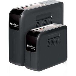 Riello UPS Poznate Riello Idialolog 800 USB, (20786977) Cene