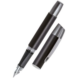 on line Nalivno pero Campus Colour Line Black Cene
