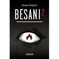 Besani Goran Stojičić
 - 2 Cene