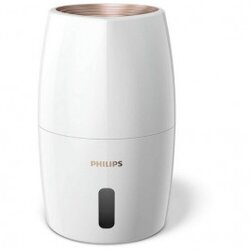 Philips ovlazivac zraka HU2716_10 Cijene