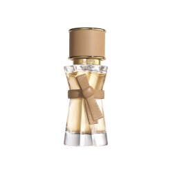 Max Mara Le Parfum Cene