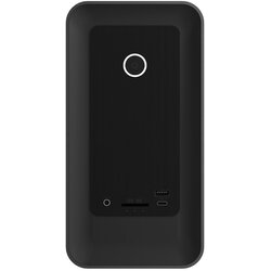Zotac desktop računar ZBOX-ECM7307LH-BE Cene