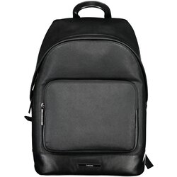 Calvin Klein MEN&#39;S BLACK BACKPACK Cijene