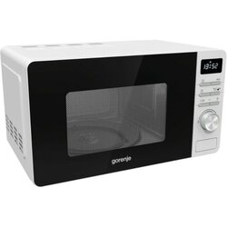 Gorenje MO20A3W mikrotalasna rerna Cene