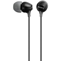 Sony Slusalice MDREX15APB.CE7 Cene