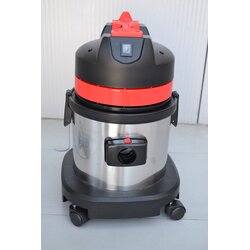 BSM Hidroindustrijski usisivač 15L AC-151 Cene