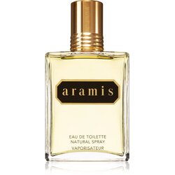 Aramis toaletna voda 110 ml za moške Cene