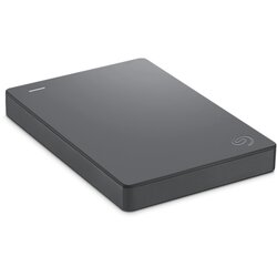 Seagate Basic HDD 2TB ext 2.5”USB 3.0,Black Cijene