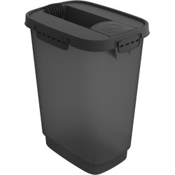 Rotho MyPet Cody spremnik za hranu za kućne ljubimce - 25 l Cene