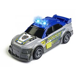 Dickie policijsko vozilo 15 cm Cene