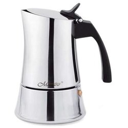 Maestro 2 -Džezva za espresso MR1668 Cene