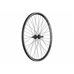 Cassini wheels Zadnji točak 26x1.9 alu. dupla felna mtb alu glava joytech Cene