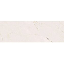 Balkania Sublime Blanco BRILLO 30x90 Zidna M70 Cene