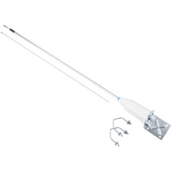 FM antena "SONUS" SV TOTAL-ACTIVE Barczak Cijene