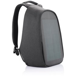 XD DESIGN boban tech Cene