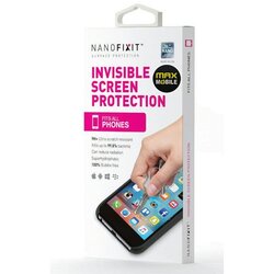 Max Mobile MM Zaštitna tekućina za smartphone Cene