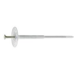  Röfix H1eco Tipl PVC s metalnim ekserom 135 mm Cijene