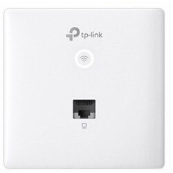 TP Link TP-Link EAP115-WALL LAN Access Point Cene