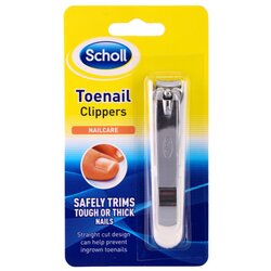 Scholl Toenail grickalica za nokte 1 kom Cijene