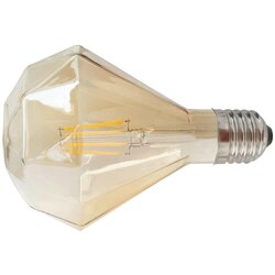 Modern Living Dekorativna Led-sijalka C81057mm, 6 W Cene