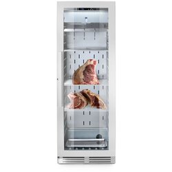 Hladilnik za Zorenje Mesa, 352L, 220V/170W, 695x760x1720mm Cene