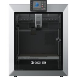 Qidi Tech Q2 3D štampač Cene