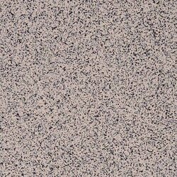 Rovese mount everest grey black mat 30x30cm KPC009 granitna pločica Cene