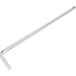 Lux Tools Imbus ključ LUX 6mm Cijene