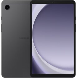 Samsung Sivi-Samsung Galaxy Tablet A9+ 4GB/64GB 5G Cene