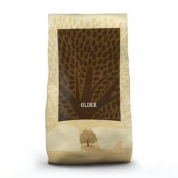 Essential Foods hrana za pse Essential Older 2.5 kg Cene