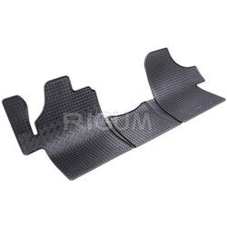 Rigum tipske patosnice za mercedes vito 2/3m 03- / mercedes viano 2/3m 03- Cene
