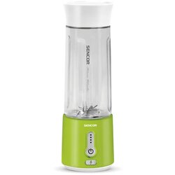 Sencor SBL 131GR blender Cene