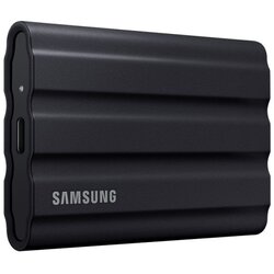 Eksterni SSD 1TB Samsung portable T7 MU-PE1T0S/EU Cene