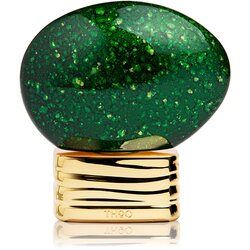 Emerald Green Eau de Parfum 75 ml Cene