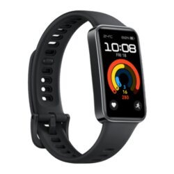  Pametni sat Huawei Watch Band 9 KIM-B19,Starry Black Cijene