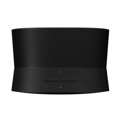 Sonos ERA 300 ČRN PAMETNI ZVOČNIK Cene