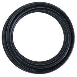 TOTRA Cev iz polietilena za vodovodna omrežja (PE 100, 20 x 1,8 mm, 25 m) Cene